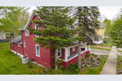 108 E 4th Street, Merrill, WI 54452 - Photo 2
