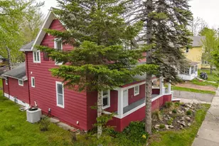 108 E 4th St, Merrill, WI 54452 - Photo 2