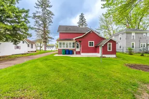 108 E 4th St, Merrill, WI 54452 - Photo 38