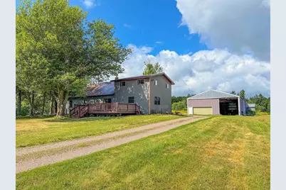 W6692 Springs Drive, Phillips, WI 54555 - Photo 1