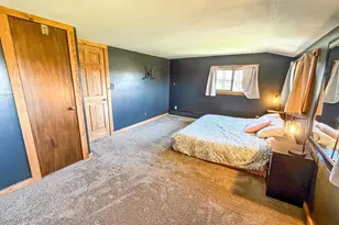 W6692 Springs Dr, Phillips, WI 54555 - Photo 42