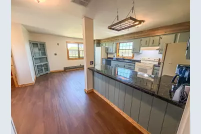 W6692 Springs Drive, Phillips, WI 54555 - Photo 16