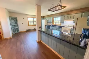 W6692 Springs Dr, Phillips, WI 54555 - Photo 16