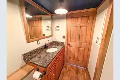W6692 Springs Drive, Phillips, WI 54555 - Photo 34