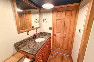 W6692 Springs Dr, Phillips, WI 54555 - Photo 34