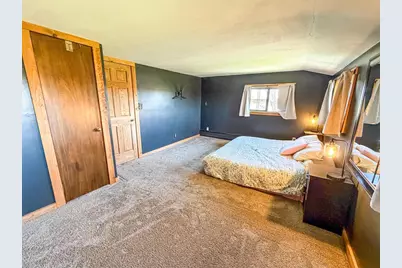 W6692 Springs Drive, Phillips, WI 54555 - Photo 44