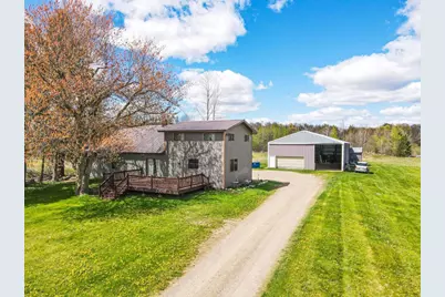 W6692 Springs Drive, Phillips, WI 54555 - Photo 58