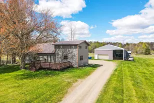 W6692 Springs Dr, Phillips, WI 54555 - Photo 58