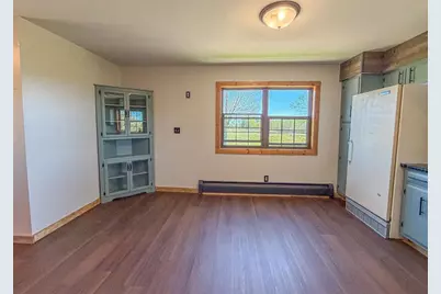 W6692 Springs Drive, Phillips, WI 54555 - Photo 12