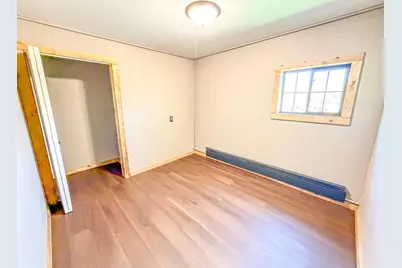 W6692 Springs Drive, Phillips, WI 54555 - Photo 26