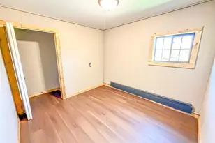 W6692 Springs Dr, Phillips, WI 54555 - Photo 26