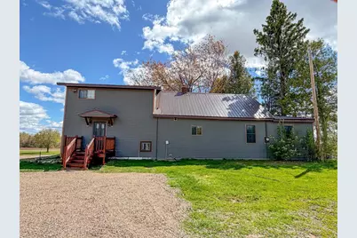 W6692 Springs Drive, Phillips, WI 54555 - Photo 58