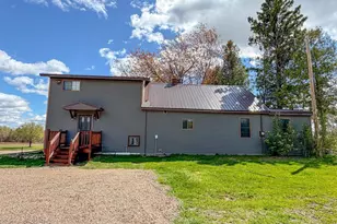 W6692 Springs Dr, Phillips, WI 54555 - Photo 58