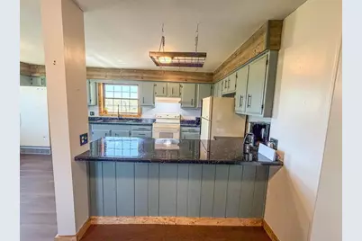 W6692 Springs Drive, Phillips, WI 54555 - Photo 14