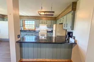W6692 Springs Dr, Phillips, WI 54555 - Photo 14