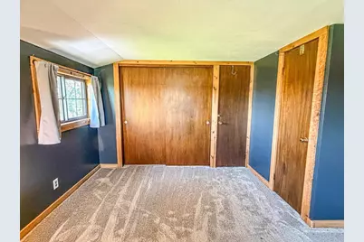 W6692 Springs Drive, Phillips, WI 54555 - Photo 38