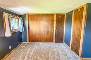 W6692 Springs Dr, Phillips, WI 54555 - Photo 38