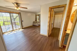 W6692 Springs Dr, Phillips, WI 54555 - Photo 18