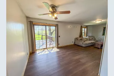 W6692 Springs Drive, Phillips, WI 54555 - Photo 20