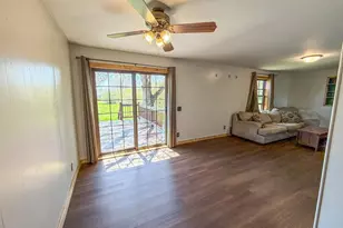 W6692 Springs Dr, Phillips, WI 54555 - Photo 20