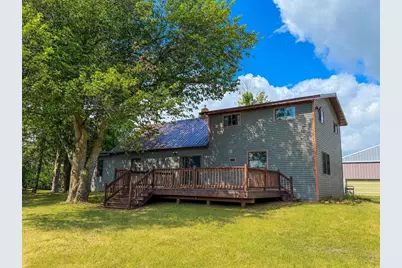 W6692 Springs Drive, Phillips, WI 54555 - Photo 2