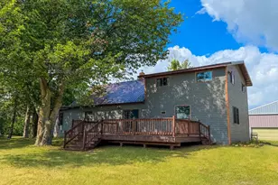 W6692 Springs Dr, Phillips, WI 54555 - Photo 2