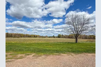 W6692 Springs Drive, Phillips, WI 54555 - Photo 54