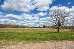 W6692 Springs Dr, Phillips, WI 54555 - Photo 54