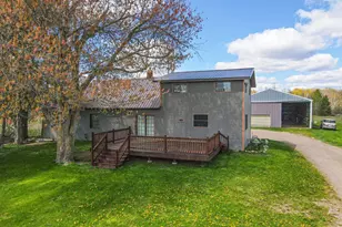 W6692 Springs Dr, Phillips, WI 54555 - Photo 54