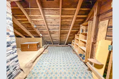 W6692 Springs Drive, Phillips, WI 54555 - Photo 40