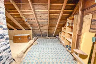 W6692 Springs Dr, Phillips, WI 54555 - Photo 40