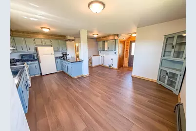 W6692 Springs Drive, Phillips, WI 54555 - Photo 12