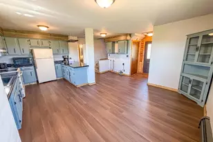 W6692 Springs Dr, Phillips, WI 54555 - Photo 12