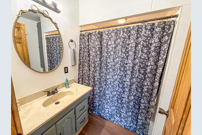 W6692 Springs Drive, Phillips, WI 54555 - Photo 18