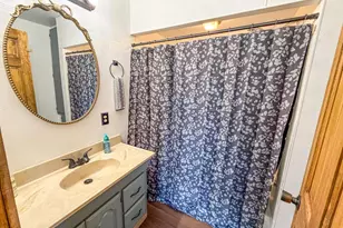W6692 Springs Dr, Phillips, WI 54555 - Photo 18