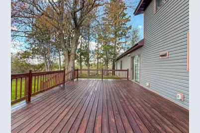 W6692 Springs Drive, Phillips, WI 54555 - Photo 44