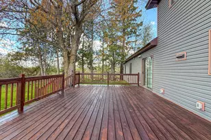 W6692 Springs Dr, Phillips, WI 54555 - Photo 44