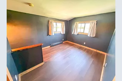 W6692 Springs Drive, Phillips, WI 54555 - Photo 32