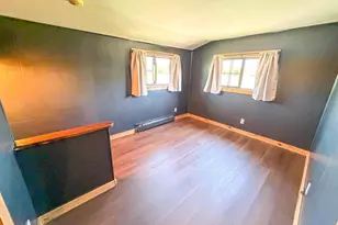 W6692 Springs Dr, Phillips, WI 54555 - Photo 32