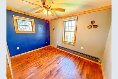 W6692 Springs Drive, Phillips, WI 54555 - Photo 28