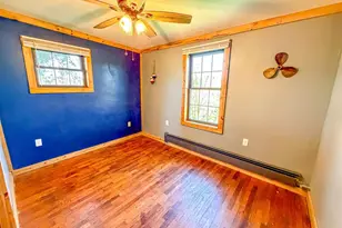 W6692 Springs Dr, Phillips, WI 54555 - Photo 28