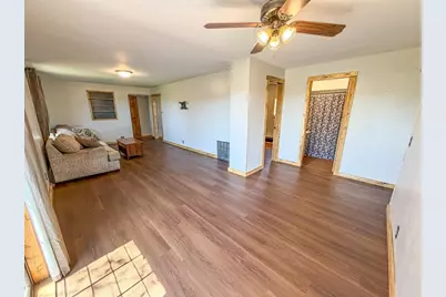 W6692 Springs Drive, Phillips, WI 54555 - Photo 24