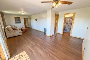 W6692 Springs Dr, Phillips, WI 54555 - Photo 24