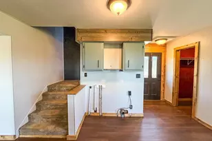 W6692 Springs Dr, Phillips, WI 54555 - Photo 14