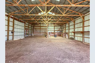 W6692 Springs Drive, Phillips, WI 54555 - Photo 50
