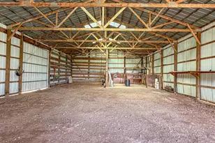 W6692 Springs Dr, Phillips, WI 54555 - Photo 50