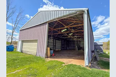 W6692 Springs Drive, Phillips, WI 54555 - Photo 46