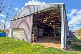 W6692 Springs Dr, Phillips, WI 54555 - Photo 46