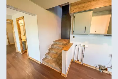 W6692 Springs Drive, Phillips, WI 54555 - Photo 32