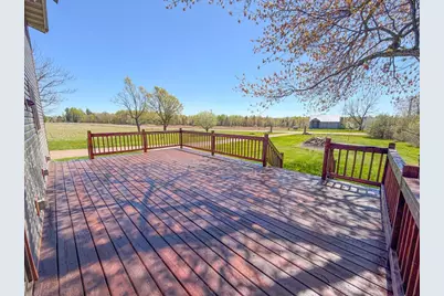 W6692 Springs Drive, Phillips, WI 54555 - Photo 48